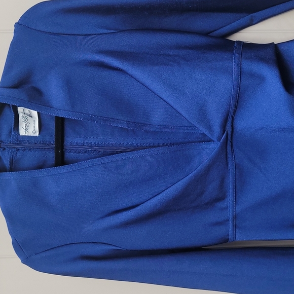 Womens bandage dress - Picture 2 of 4